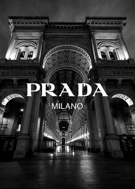 magazzino prada recensioni|Recensioni Prada, Milano .